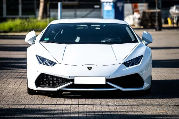 Casino MR Play Aip Android/iOS